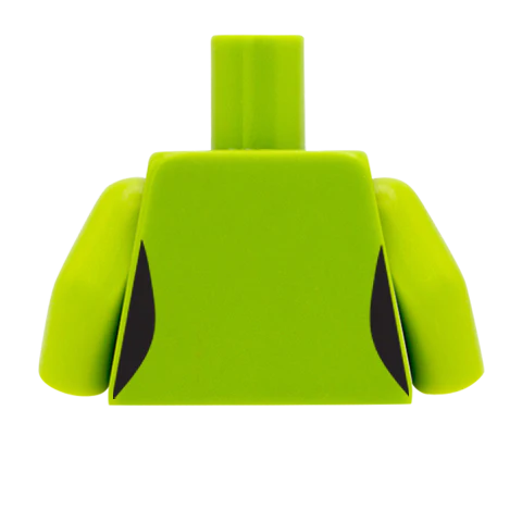 Product image 49