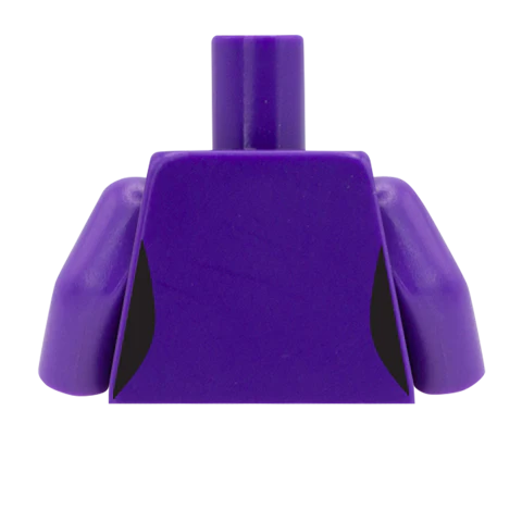 Product image 54