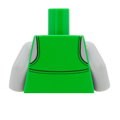 Product image 45