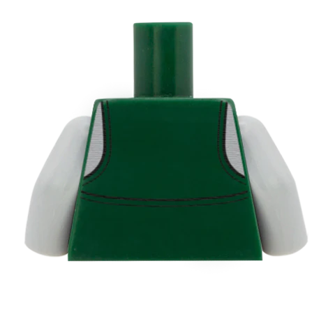 Product image 48