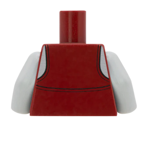 Product image 51
