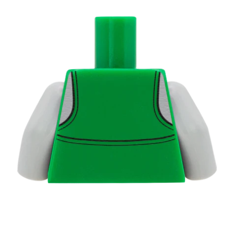 Product image 53