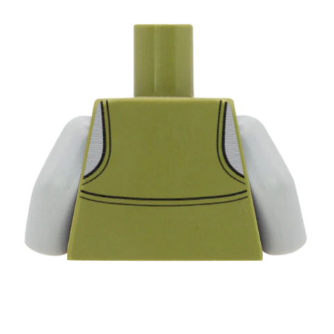 Product image 54