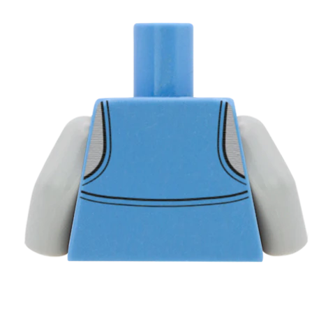 Product image 55