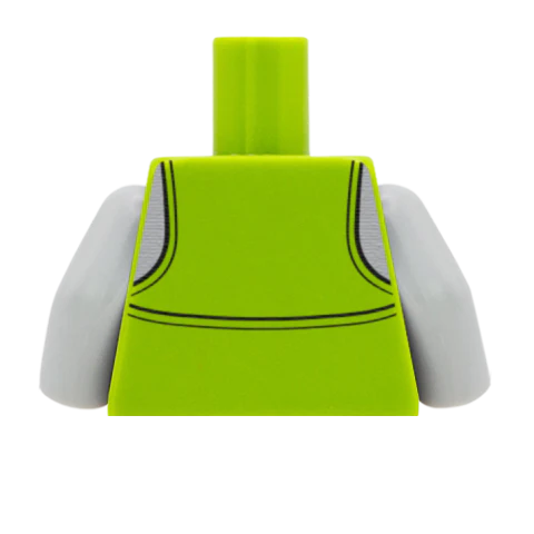 Product image 58