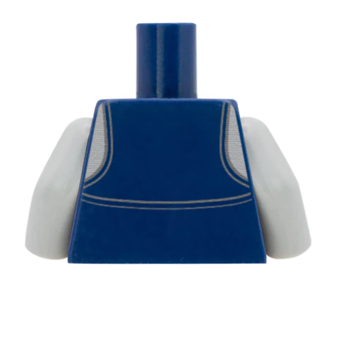 Product image 59