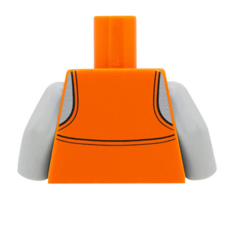 Product image 60
