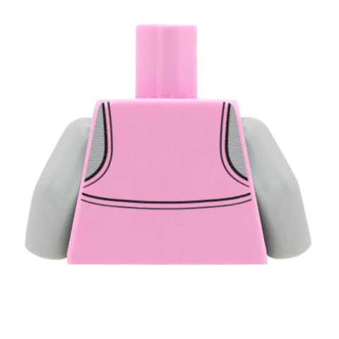 Product image 61