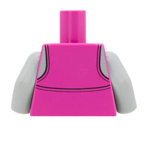 Product image 62