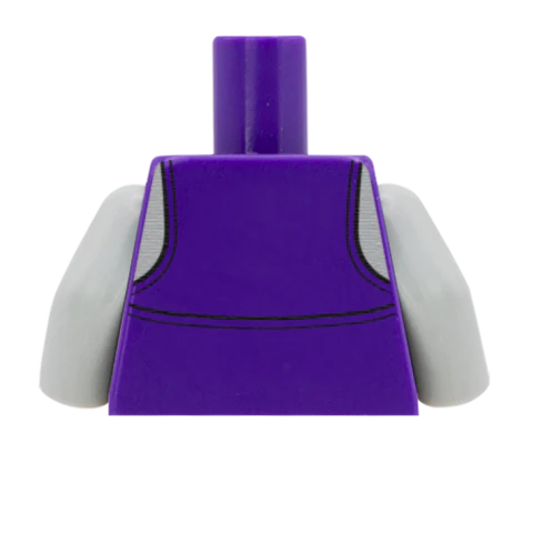 Product image 63