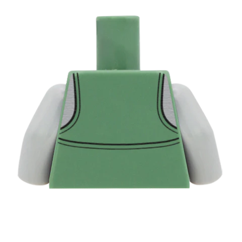 Product image 65