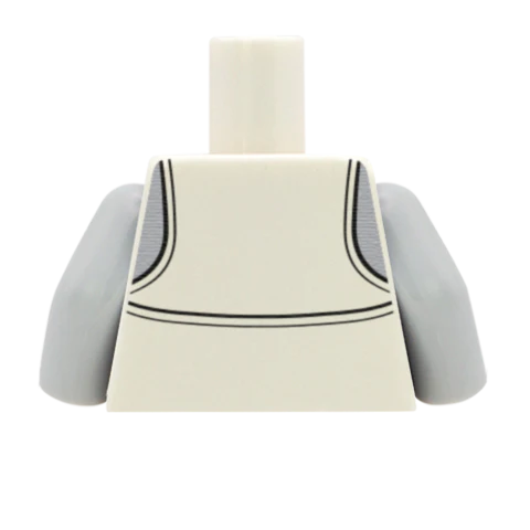 Product image 68