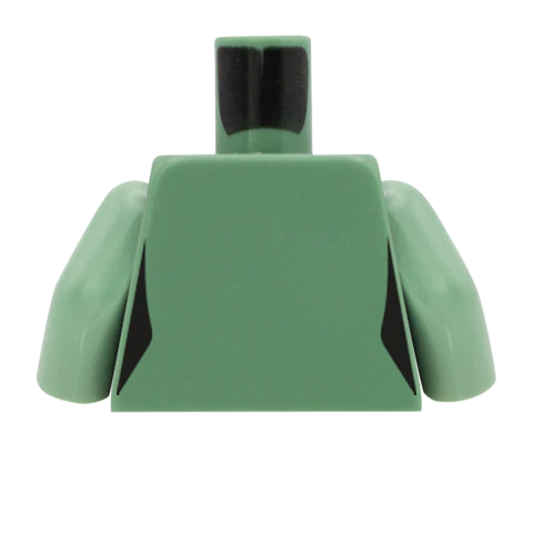 Product image 65