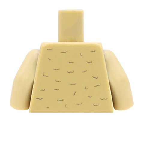 Product image 38
