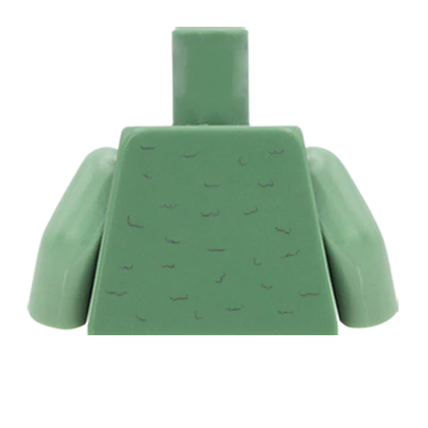 Product image 42