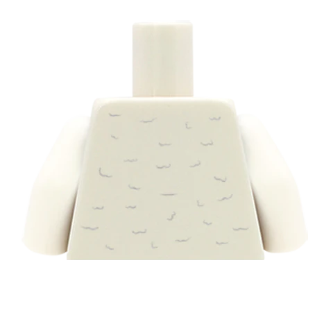Product image 43