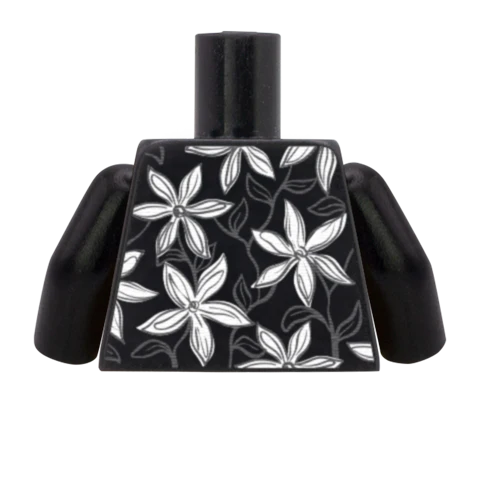Product image 41