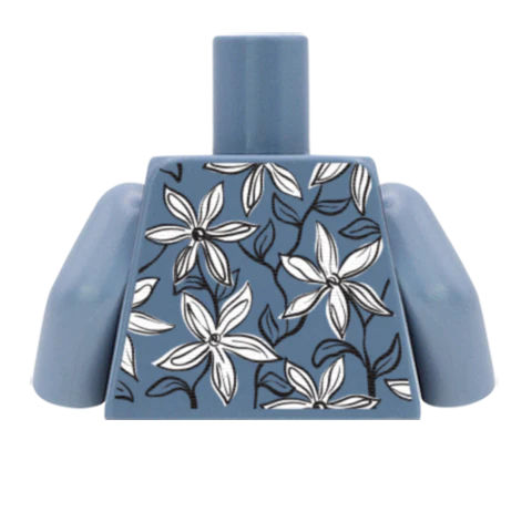 Product image 43