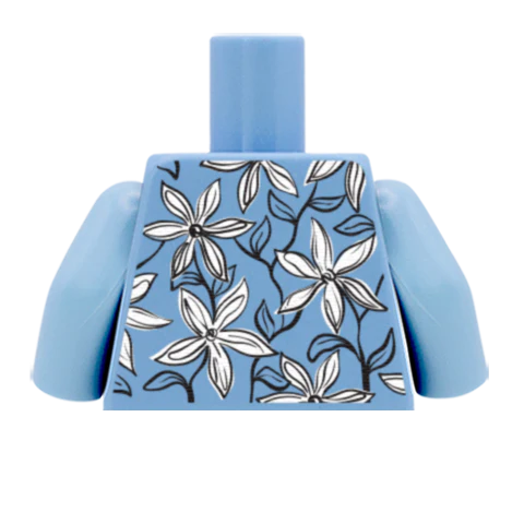 Product image 44