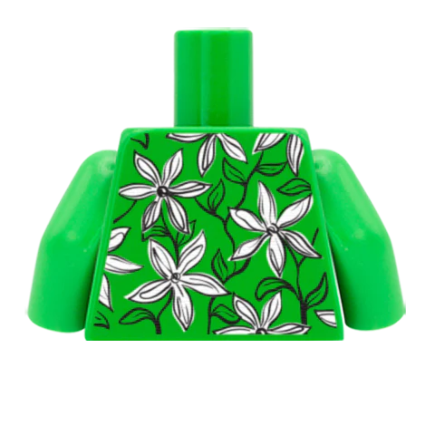 Product image 45