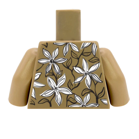 Product image 52