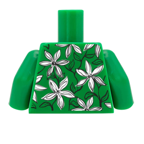 Product image 53