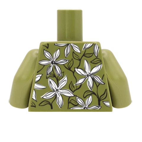 Product image 54