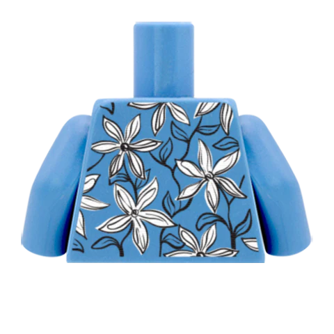 Product image 55