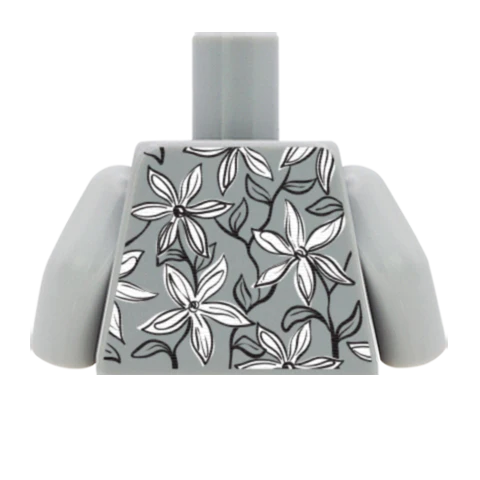 Product image 56