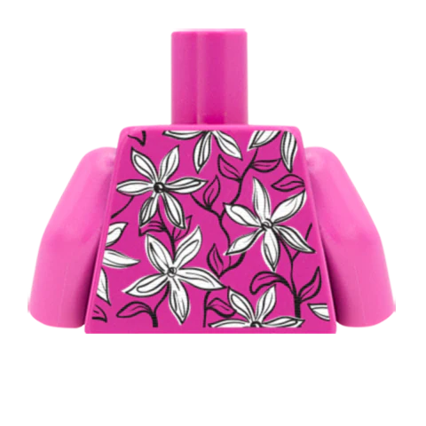Product image 62