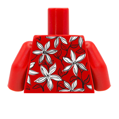 Product image 64