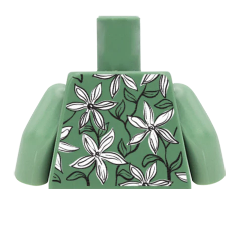 Product image 65