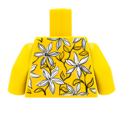 Product image 69