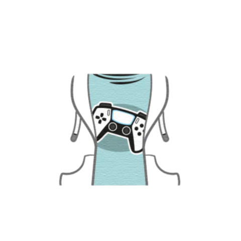 Product image 31