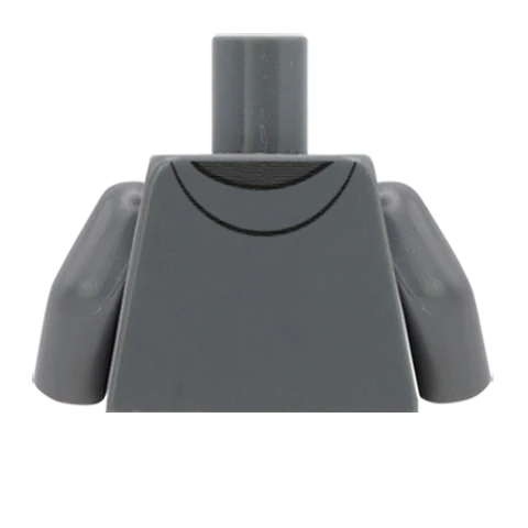 Product image 41