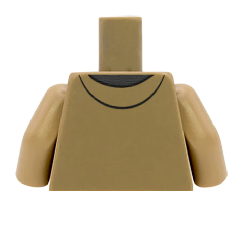 Product image 44