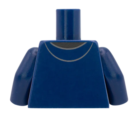Product image 51