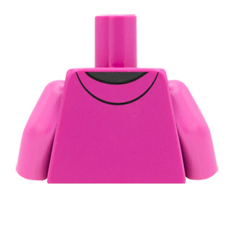 Product image 54