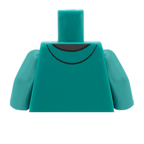 Product image 58