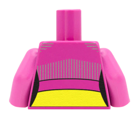 Product image 33
