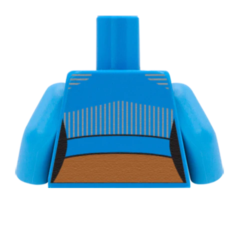 Product image 41