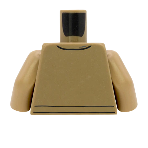 Product image 52