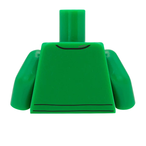 Product image 53