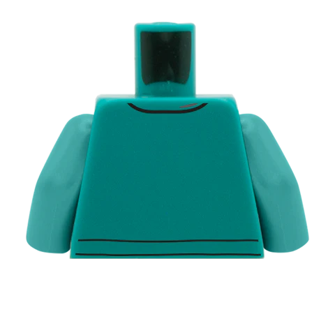 Product image 65