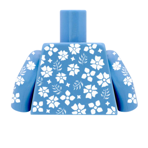 Product image 55