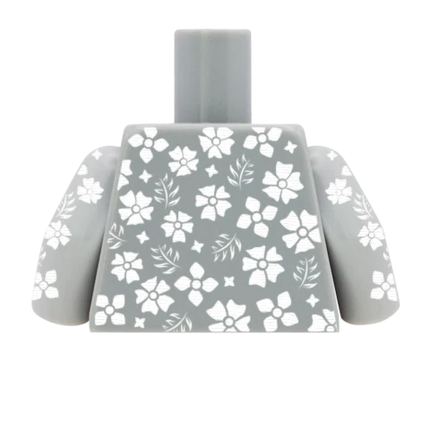 Product image 56