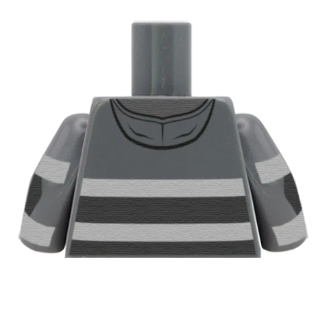 Product image 33