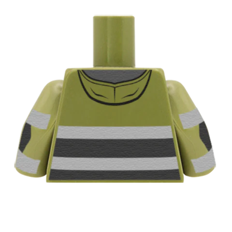 Product image 38