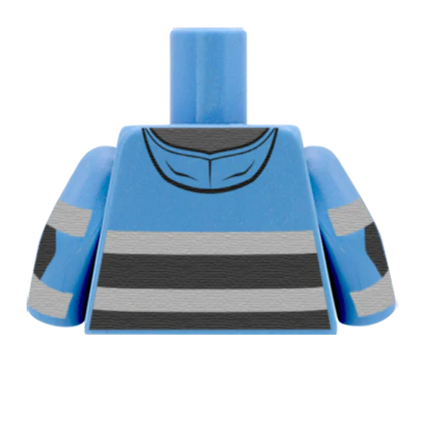 Product image 39