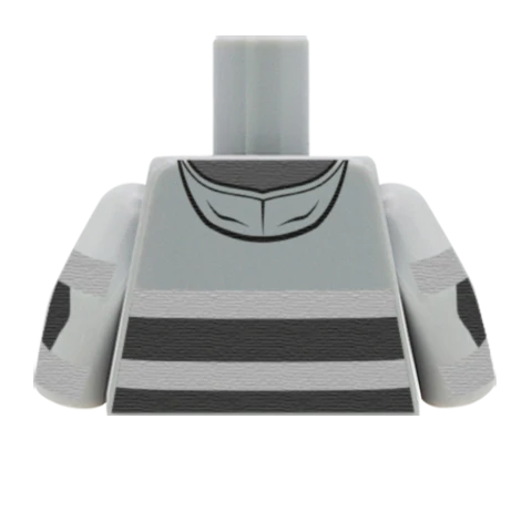 Product image 40